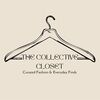 _thecollective_